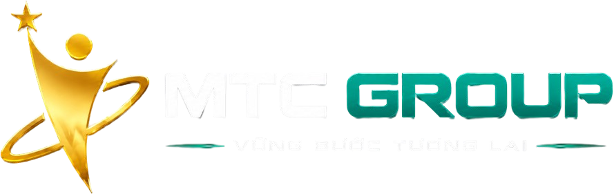 MTC Group